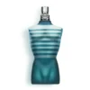 PERFUME JEAN PAUL GAULTIER LE MALE EDT HOMBRE 6.8 OZ / 200 ML