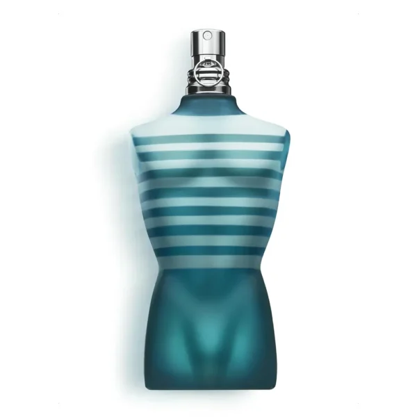 PERFUME JEAN PAUL GAULTIER LE MALE EDT HOMBRE 6.8 OZ / 200 ML