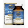 ENZIMAS DIGESTIVAS GARDEN OF LIFE OMEGA-ZYME ULTRA 21 ENZIMAS 180 CÁPSULAS