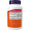 b0013h7joy_2.webp VITAMINA C NOW FOODS 500 MG CON ESCARAMUJO 250 TABLETAS