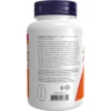 b0013h7joy_3.webp VITAMINA C NOW FOODS 500 MG CON ESCARAMUJO 250 TABLETAS