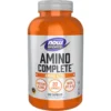 AMINO COMPLETE NOW SPORTS 360 CÁPSULAS
