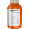 AMINO COMPLETE NOW SPORTS 360 CÁPSULAS