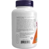 b0013oqjpc_2.webp COQ10 NOW FOODS 100 MG 180 CÁPSULAS