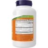 b0013oqneo_2.webp PROSTATE SUPPORT NOW FOODS 180 CÁPSULAS BLANDAS