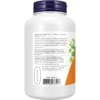 b0013oqneo_3.webp PROSTATE SUPPORT NOW FOODS 180 CÁPSULAS BLANDAS
