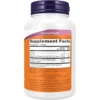 COQ10 NOW FOODS 400 MG 60 CÁPSULAS BLANDAS