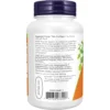 b0013ospli_3.webp PROSTATE SUPPORT NOW FOODS 90 CÁPSULAS BLANDAS
