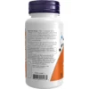 b0013oumi2_3.webp 5-HTP NOW FOODS 200 MG 60 CÁPSULAS