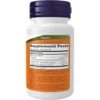 b0013ouoda_2.webp DAIRY DIGEST COMPLETE NOW FOODS 90 CÁPSULAS