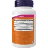 b0013ouorq_2.webp VITAMINA B3 NIACINA NOW FOODS 500 MG 90 CÁPSULAS