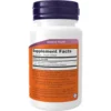 ASTAXANTINA NOW FOODS 4 MG 60 CÁPSULAS BLANDAS