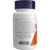 ASTAXANTINA NOW FOODS 4 MG 60 CÁPSULAS BLANDAS