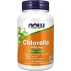 b0013ovyca_1.webp CHLORELLA NOW FOODS 1000 MG 120 TABLETAS