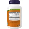 b0013ovyca_2.webp CHLORELLA NOW FOODS 1000 MG 120 TABLETAS