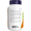 b0013ovyca_3.webp CHLORELLA NOW FOODS 1000 MG 120 TABLETAS