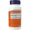 b0013oxb58_2.webp 5-HTP NOW FOODS 100 MG 60 CÁPSULAS