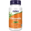 b0013oxcpw_0.webp CHLORELLA NOW FOODS 1000 MG 60 TABLETAS