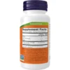 b0013oxcpw_2.webp CHLORELLA NOW FOODS 1000 MG 60 TABLETAS