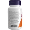 COQ10 NOW FOODS 50 MG 50 CÁPSULAS BLANDAS