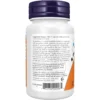 GLUTATIÓN NOW FOODS 250 MG 60 CÁPSULAS