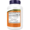 b0013oxkja_2.webp SUPER ENZYMES NOW FOODS 180 TABLETAS