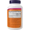 b0013p1gd6_2.webp VITAMINA C NOW FOODS 1000 MG CON ESCARAMUJO 250 TABLETAS