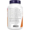 b0013p1gd6_3.webp VITAMINA C NOW FOODS 1000 MG CON ESCARAMUJO 250 TABLETAS