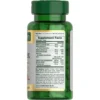 b0014d2gek_6.webp COMPLEJO B NATURE'S BOUNTY + VITAMINA C + ÁCIDO FÓLICO 150 TABLETAS