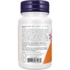 b0014uabbi_3.webp COQ10 NOW FOODS 100 MG 50 CÁPSULAS BLANDAS