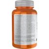 b0018oadea_3.webp CREATINA MONOHIDRATO NOW SPORTS 750 MG 120 CÁPSULAS
