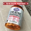 b0018oadea_4.webp CREATINA MONOHIDRATO NOW SPORTS 750 MG 120 CÁPSULAS