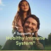 b0019ge9he_2.webp VITAMINA C NATURE'S BOUNTY 1000 MG + ROSA MOSQUETA 100 TABLETAS