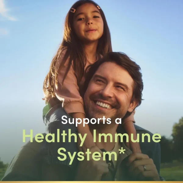 b0019ge9he_2.webp VITAMINA C NATURE'S BOUNTY 1000 MG + ROSA MOSQUETA 100 TABLETAS