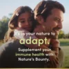 b0019ge9he_4.webp VITAMINA C NATURE'S BOUNTY 1000 MG + ROSA MOSQUETA 100 TABLETAS