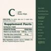 b0019ge9he_5.webp VITAMINA C NATURE'S BOUNTY 1000 MG + ROSA MOSQUETA 100 TABLETAS