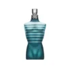 PERFUME JEAN PAUL GAULTIER LE MALE EDT HOMBRE 4.2 OZ / 125 ML