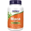 b001dayjoy_0.webp MACA NOW FOODS 500 MG 250 CÁPSULAS