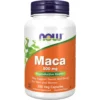 b001dayjoy_1.webp MACA NOW FOODS 500 MG 250 CÁPSULAS