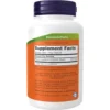 b001dayjoy_2.webp MACA NOW FOODS 500 MG 250 CÁPSULAS