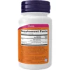 b001f0qw2e_2.webp VITAMINA B12 NOW FOODS 5000 MCG CON ÁCIDO FÓLICO 60 PASTILLAS