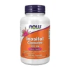 b001f0qw92_2.webp INOSITOL NOW FOODS 500 MG 100 CÁPSULAS | PACK 3