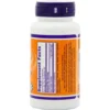 POLEN DE ABEJA NOW FOODS 500 MG 100 CÁPSULAS | PACK 3