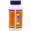 POLEN DE ABEJA NOW FOODS 500 MG 100 CÁPSULAS | PACK 3