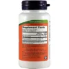 FENOGRECO NOW FOODS 500 MG 100 CÁPSULAS | PACK 3