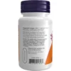 POLICOSANOL NOW FOODS 10 MG 90 CÁPSULAS