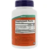 b001f0r75a_2.webp POTASIO + YODO NOW FOODS 180 TABLETAS | PACK 2