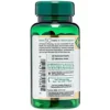 ACEITE DE ONAGRA NATURE'S BOUNTY 1000 MG + GLA 90 MG 60 CÁPSULAS BLANDAS | PACK 3