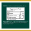 b001g7qs2u_2.webp VITAMINA C NATURE'S BOUNTY 500 MG + ROSA MOSQUETA 90 TABLETAS | PACK 3