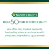 b001g7qs2u_6.webp VITAMINA C NATURE'S BOUNTY 500 MG + ROSA MOSQUETA 90 TABLETAS | PACK 3